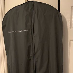 Women’s White House Black Market Size 14